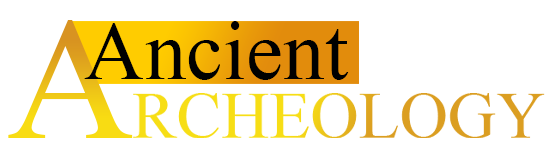 Ancient Archeology